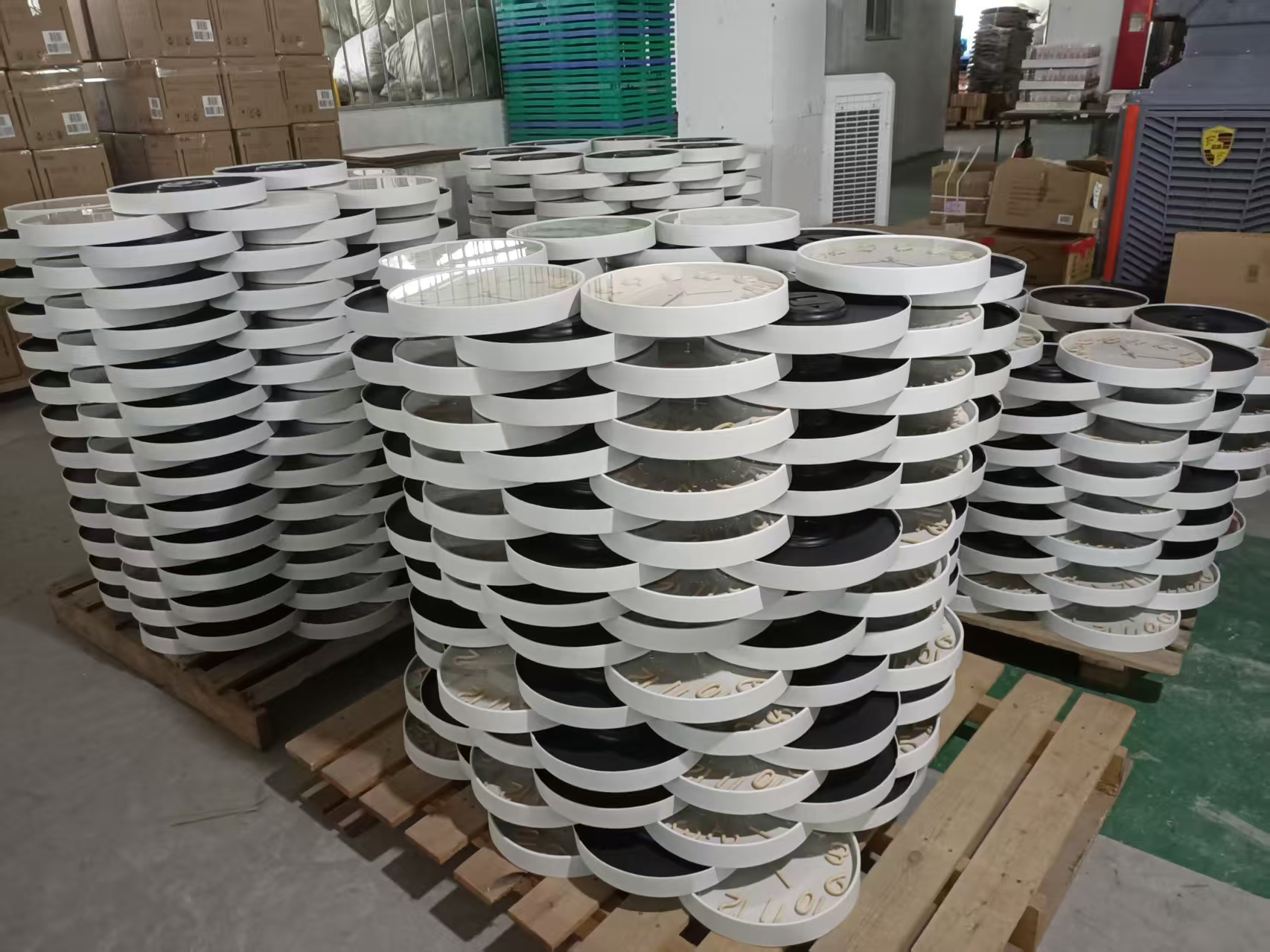 {当前产品的产品关键词轮巡使用}